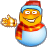 :227: